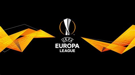 europa league winners odds|Europa League Betting Odds .